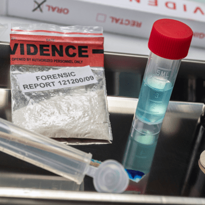 Meth testing brisbane Meth testing