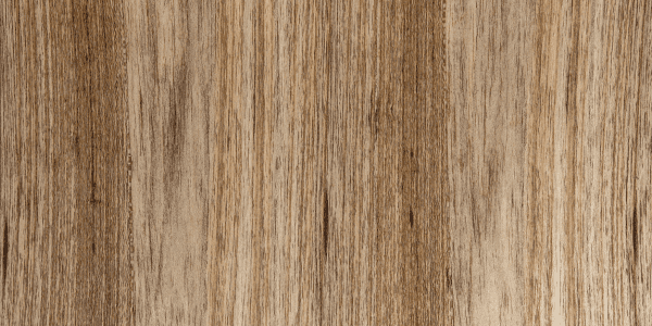 Cedar wood - termite proof wood