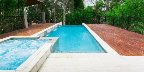 pre purchase pool inspection queensland