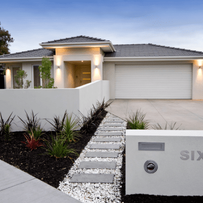 Practical Completion QLD