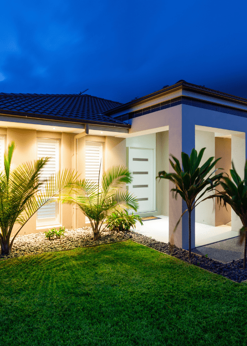 Practical completion inspection (3) Handover Inspection Brisbane